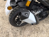  Racer RC 150T-15Z ADV, 2025 г.