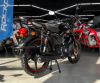  ROCKOT ALPHA OFFROAD, 2026 г.