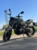 Стрит Racer RC 250XZR-X CAIMAN, 2025 г.