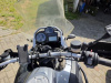 BMW R, 2007 г.