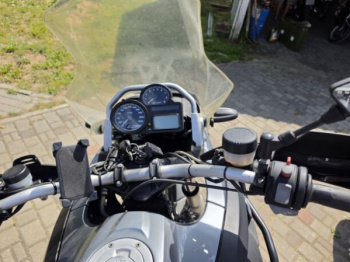 BMW R, 2007 г.