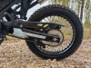 Motoland BLAZER 250 ENDURO (XF250-A), 2026 г.