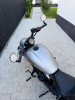 Indian Scout Bobber, 2024 г.