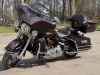 Harley-Davidson Electra Glide, 2010 г.