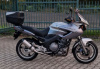 Yamaha TDM 900, 2005 г.