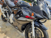 Suzuki GSX-R, 2009 г.