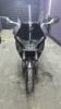 Honda VFR AT, 2012 г.