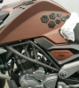 Racer RC 250XZR-X Сaiman, 2024 г.