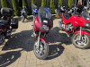 Yamaha XJ, 1999 г.