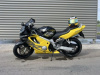 Honda CBR, 2000 г.