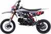 BSE New Era 125E 14/12 Mayhem Grey, 2026 г.