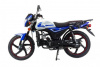 Motoland Alpha RS 11 18/18, 2026 г.