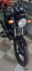 Hors Z 150, 2026 г.