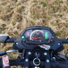 Stels RK125, 2026 г.