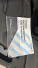 CFMOTO CForce 850 TOURING, 2026 г.
