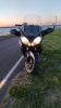 Kawasaki GTR Concours 14, 2010 г.