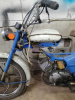 Рига 22, 1977 г.
