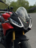 Aprilia Tuono 660, 2023 г.