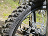 Storm KTM-01, 2025 г.
