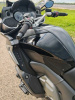 BMW K GT-1600, 2019 г.