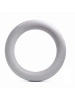 Мусс на заднее колесо эндуро мотоцикла 140/80 R18 (0,8)
