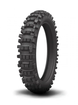 Мотошина Kenda K760 Trakmaster 110/100-18 64M TT R
