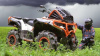 Loncin XWolf 1000 L MUD, 2026 г.