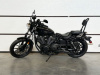 Yamaha XVS 950 Bolt, 2019 г.