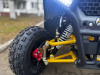 AMOTO Explorer 125, 2025 г.