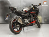 CFMOTO 450SR, 2025 г.