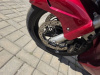 Honda CBR, 1999 г.