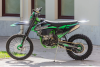 Motoland FX 450 EFI (NC 194MQ), 2024 г.