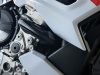 BMW S S1000R, 2022 г.