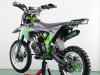 Racer Z 2 Pitbike, 2026 г.