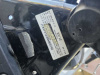 Yamaha XVS 1300a, 2012 г.