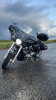 Honda VTX F1, 2007 г.