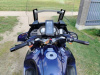 BMW R R1150rt, 2002 г.