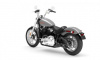 Harley-Davidson Softail Standard, 2025 г.