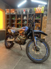 Regulmoto Sport 003 PRO, 2025 г.
