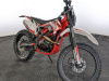 Progasi SUPER MAX 300, 2024 г.