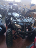 MMG Hummer PRO 200СС LONG, 2023 г.