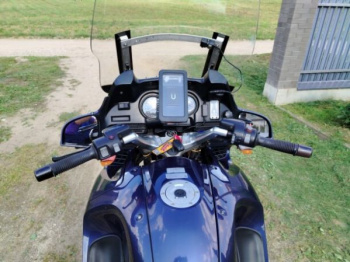 BMW R R1150rt, 2002 г.