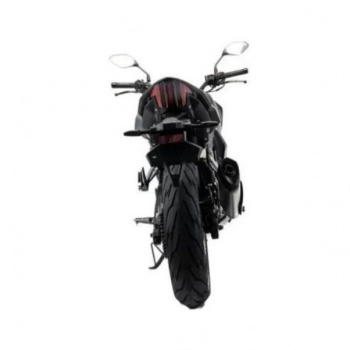 Motoland DF 250 Big Bore 300cc, 2024 г.