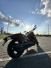 Suzuki Boulevard M109R, 2021 г.