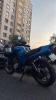 Honda CB, 1996 г.
