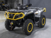 BRP Outlander XT-P 1000R, 2023 г.