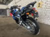 BMW K 1300S, 2010 г.