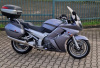 Yamaha FJR 1300 ABS, 2004 г.