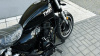 TMBK Storm Angels 400 Black, 2026 г.