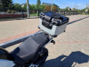 BMW F 750 GS, 2022 г.